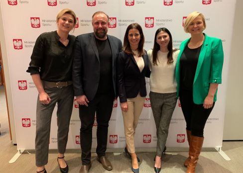 2020-03-05_Spotkanie_Społecznej_Rady_Sportu